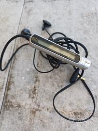 sony RM-MZR55