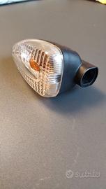 BMW freccia originale