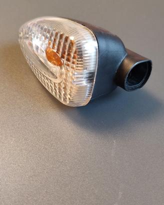 BMW freccia originale