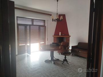 Quadrilocale a Torrenieri