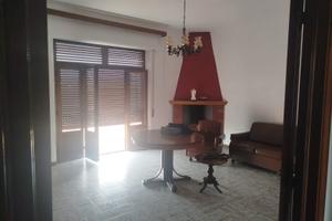 Quadrilocale a Torrenieri