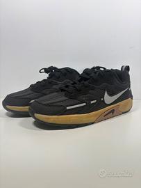 Nike Jam