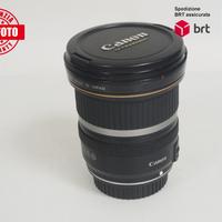 Canon EF-S 10-22 F3.5-4.5 USM (Canon)