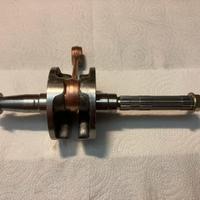 albero originale piaggio zip mk1