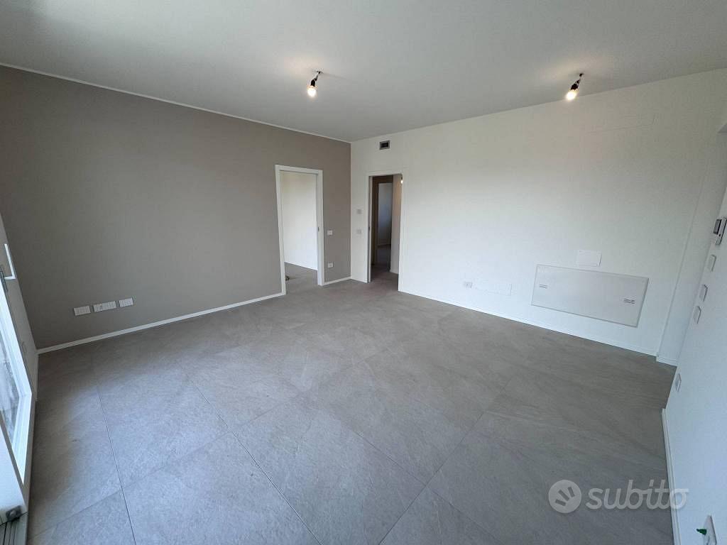 Appartamento – Vignate - Altro