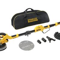 Levigatrice Stanley Fatmax 750w