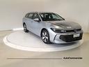 volkswagen-passat-variant-1-5-tsi-ehybrid-bus-