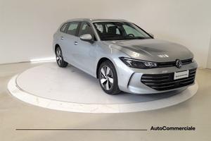 Volkswagen Passat Variant 1.5 TSI eHybrid Bus...