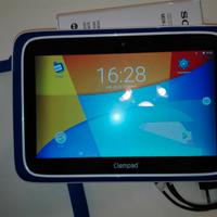 Clempad 6.0 Clementoni