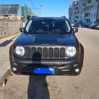 Geep renegade modelle traihawk 4x4