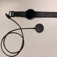 Samsung Galaxy Watch 4 40mm gps