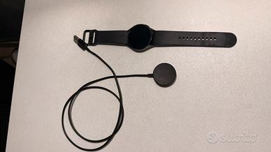 Samsung Galaxy Watch 4 40mm gps