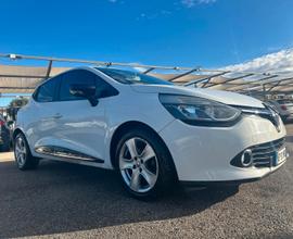 Renault Clio 1.5 Diesel PROMO 2025