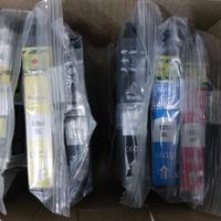 Cartucce stampante Epson