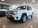 jeep-renegade-1-6-mjt-120-cv-limited-fari-led