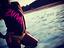 Immagine 5