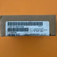 SIEMENS S7 6ES7972-0BB12-0XA0