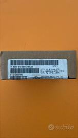 SIEMENS S7 6ES7972-0BB12-0XA0
