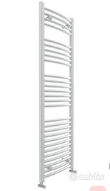 Scaldasalviette bagno MARGHERITA 