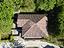 Immagine 26