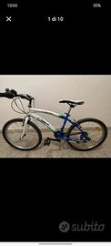 Bici bambino