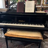 Pianoforte Blüthner