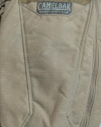 zaino camelbak 