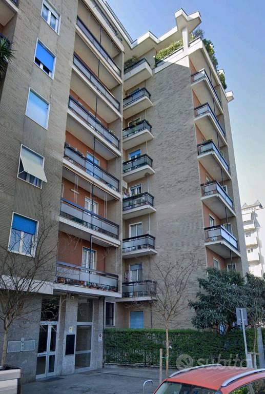 Appartamento – Bresso, Milano - Vista 2