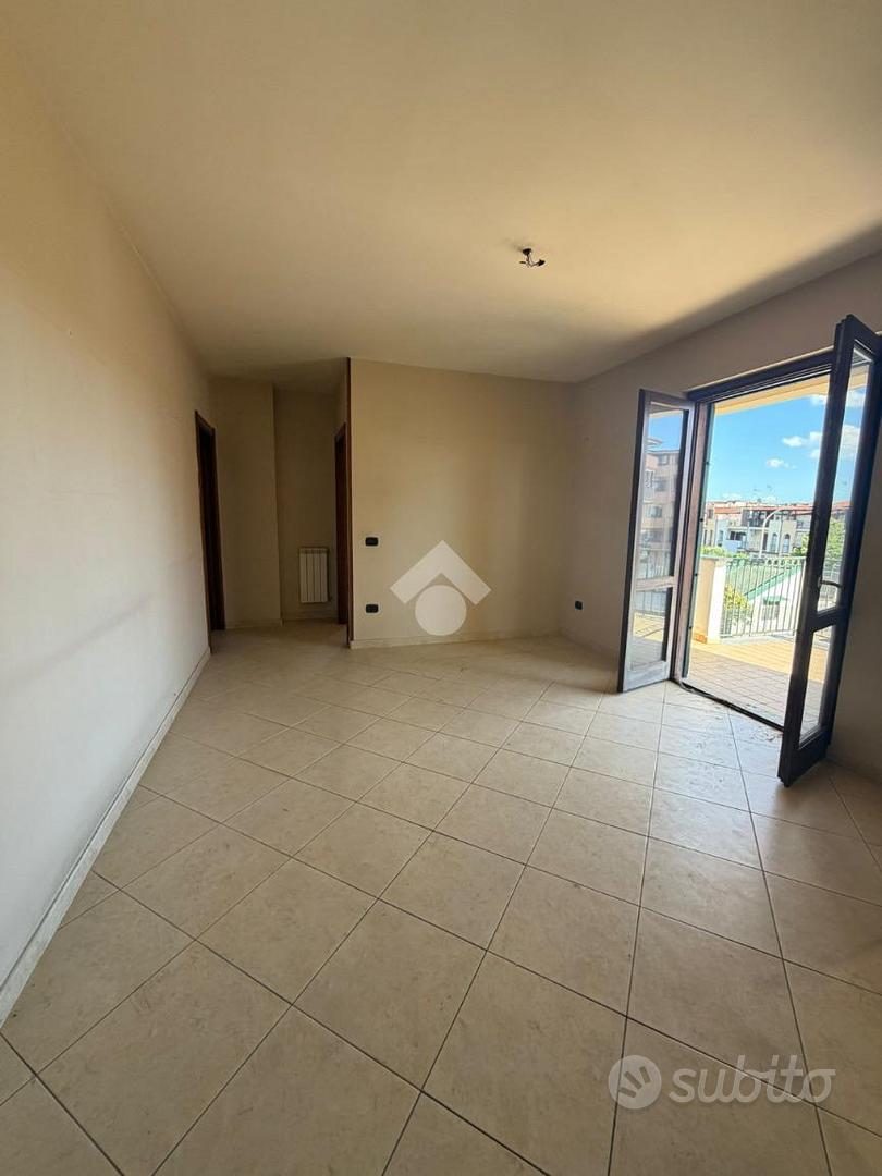 Appartamento – Succivo, Caserta - Vista 3