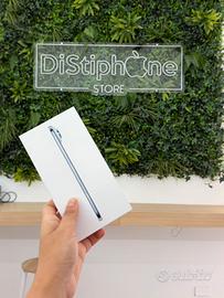 IPHONE AIR 256 GB - nuovo