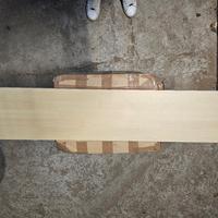 Mensola staffa a scomparsa