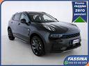 lynk-co-01-phev