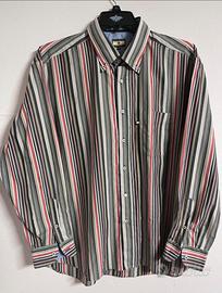 Navigare Sport camicia uomo taglia 2XL
