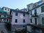 Immagine 17