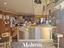 Immagine 6
