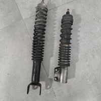 ammortizzatori originali