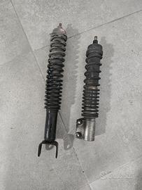 ammortizzatori originali