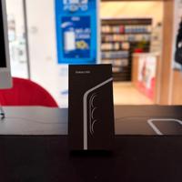 Samsung S26 12/512GB - Nuovo Sigillato