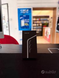 Samsung S26 12/512GB - Nuovo Sigillato