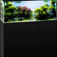 Acquario Aquael 240 litri