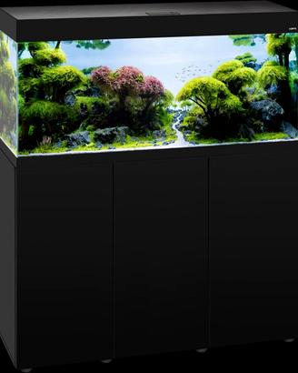 Acquario Aquael 240 litri