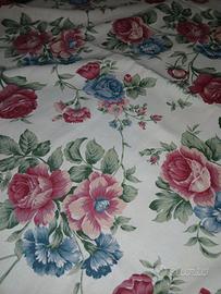 Tessuto per divano o copriletto