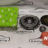 Kit Frizione Daewoo Lanos 97> 1.3 Bz 96211128