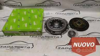 Kit Frizione Daewoo Lanos 97> 1.3 Bz 96211128