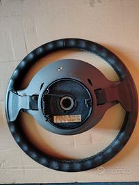 Volante Smart fortwo 