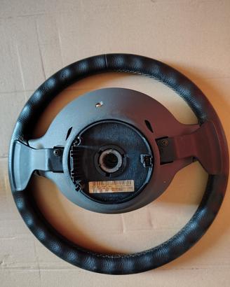 Volante Smart fortwo 