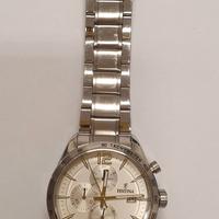 Orologio Festina