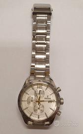 Orologio Festina