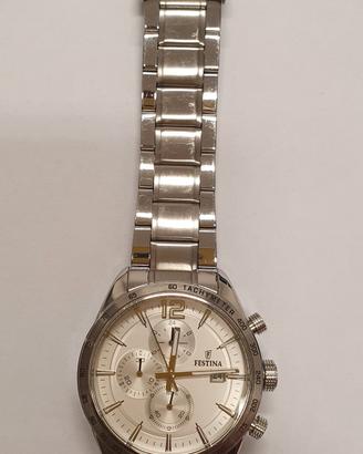 Orologio Festina