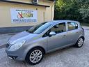 opel-corsa-1-2-80cv-5-porte-gpl-tech-club
